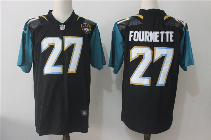 2017 men legend nfl jerseys-036